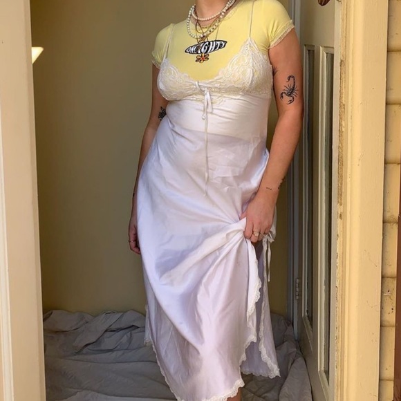 ✨MOOD BOARD✨ - Picture 8 of 15